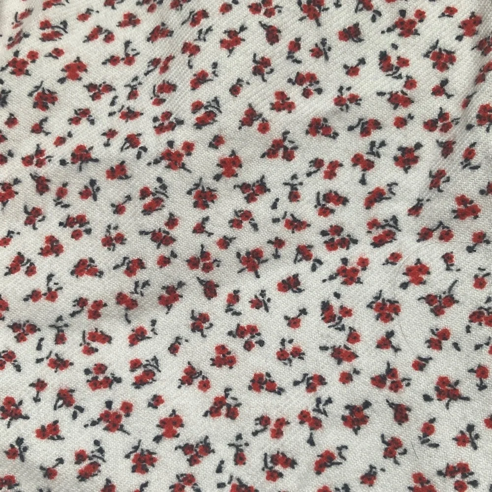 Frank & Eileen Grayson Hero Button Down Shirt - Picture 11 of 11